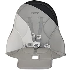 Peg perego siesta d'occasion  Livré partout en France