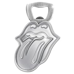 Rolling stones classic for sale  Delivered anywhere in USA 