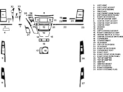 Rvinyl dash kit for sale  Delivered anywhere in USA 