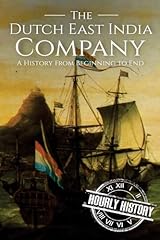 The dutch east d'occasion  Livré partout en France