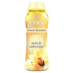 Lenor wash laundry for sale  Delivered anywhere in UK