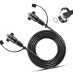 Bzumperyz foot marine for sale  Delivered anywhere in USA 