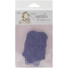 Magnolia ozy family for sale  Delivered anywhere in UK