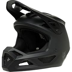 Fox racing rampage for sale  Delivered anywhere in USA 