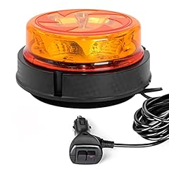 Agrieyes magnetic strobe for sale  Delivered anywhere in USA 