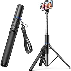 Foxola phone tripod for sale  Delivered anywhere in USA 