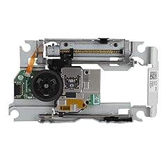 epson rd1 d'occasion epson rd1 d'occasion Livré partout en France