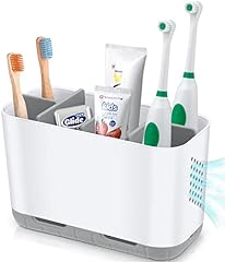 Boperzi toothbrush toothpaste for sale  Delivered anywhere in USA 
