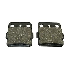 Stoneder brake pads for sale  Delivered anywhere in UK
