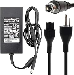 180w charger dell for sale  Delivered anywhere in USA 
