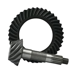 Usa standard gear for sale  Delivered anywhere in USA 