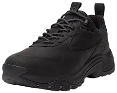 Timberland men mt. for sale  Delivered anywhere in USA 