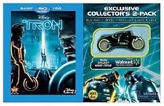 Tron legacy exclusive for sale  Delivered anywhere in USA 