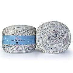 Tweed twinkles bulky for sale  Delivered anywhere in USA 