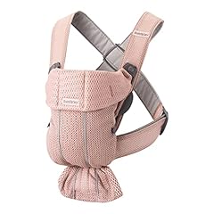 Babybjörn baby carrier for sale  Delivered anywhere in UK
