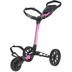 Sun mountain golf for sale  Delivered anywhere in UK