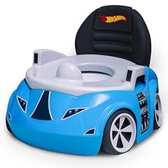 Hot wheels blue for sale  Delivered anywhere in USA 