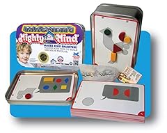 Mighty mind mightymind for sale  Delivered anywhere in USA 