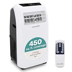 Serenelife slpac12.5 slpac for sale  Delivered anywhere in USA 