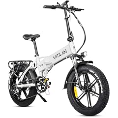 Vitilan electric bike for sale  Delivered anywhere in USA 