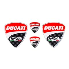 Ducati motorrad kompatible gebraucht kaufen  Wird an jeden Ort in Deutschland