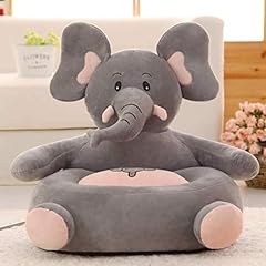 Pouf enfant pouf d'occasion  Livré partout en France