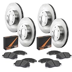 Max advanced brakes for sale  Delivered anywhere in USA 