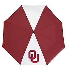 University oklahoma sooners for sale  Delivered anywhere in USA 