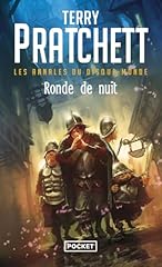 Annales disque ronde d'occasion  Livré partout en France