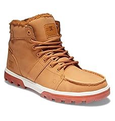 Men woodland cold for sale  Delivered anywhere in USA 