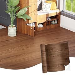 Oxdigi walnut wood for sale  Delivered anywhere in USA 