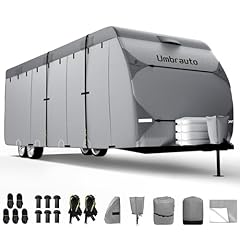 Umbrauto cover 22ft for sale  Delivered anywhere in USA 