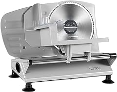 Ostba meat slicer for sale  Delivered anywhere in USA 