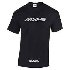 Mx5 mazda logo for sale  Delivered anywhere in UK