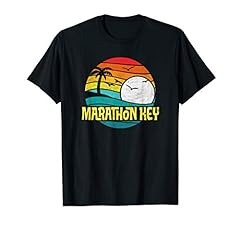 Retro marathon key for sale  Delivered anywhere in USA 