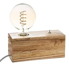 Lampe socle tibu d'occasion  Livré partout en France