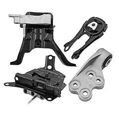 Censeanku 4pcs engine for sale  Delivered anywhere in USA 