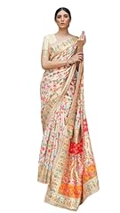 Sgf11 women kanjivaram for sale  Delivered anywhere in UK