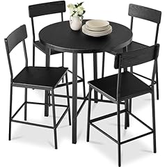 Best choice products for sale  Delivered anywhere in USA 