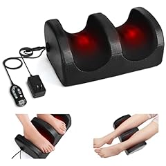 Foot massager foot for sale  Delivered anywhere in USA 