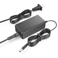 Donyoie 19v charger for sale  Delivered anywhere in USA 