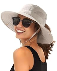 Furtalk womens sun for sale  Delivered anywhere in USA 