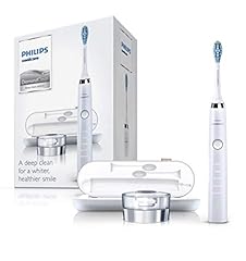 Philips sonicare hx9332 for sale  Delivered anywhere in Ireland