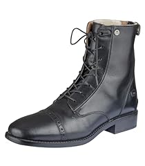 Elt lacing jodhpur d'occasion  Livré partout en France