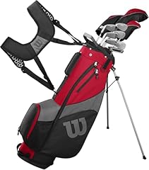 Wilson golf sgi for sale  Delivered anywhere in USA 
