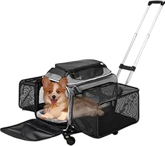 Cozy cruiser airline for sale  Delivered anywhere in USA 