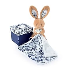 Doudou compagnie doudou d'occasion  Livré partout en France