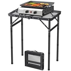 Funykich folding grill for sale  Delivered anywhere in UK