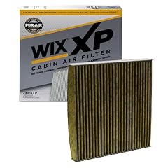 Wix 24815xp wix for sale  Delivered anywhere in USA 