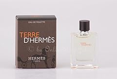 Hermes terre hermes for sale  Delivered anywhere in UK